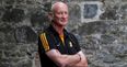 Brian Cody has been talking about intensity so much, he’s actually started to define it