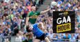 LISTEN: Was Kerry’s high ball tactic pointless or did it actually work against Dublin?