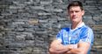 Diarmuid Connolly pays tribute to Kerry fan that followed through on All-Ireland forfeit