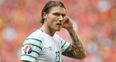 Report: Burnley splash club record fee to sign Jeff Hendrick ahead of Hull City