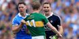 What Mayo can learn from Kerry’s display against Dublin – target Stephen Cluxton and you’ve a chance