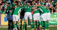 How every Republic of Ireland hopeful is set after the summer transfer window