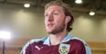 WATCH: Jeff Hendrick’s remarkably grounded first interview since record Burnley move