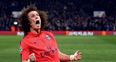 French journalist completely destroys David Luiz after his return to Chelsea