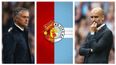 Twitter troll annoys gullible fans as he calls for peace ahead of Manchester derby