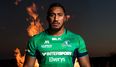 ‘When I think of Ireland, I think of Galway’ – The making of Bundee Aki, Good Bugger and Galwayman