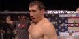 UFC star Tim Kennedy’s controversial PTSD comments receive a lot of backlash