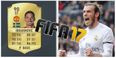 Two Manchester United players in FIFA 17’s 10 best but Luis Suarez isn’t in the top three