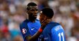 WATCH: Paul Pogba’s delicious pass sets up Anthony Martial for his first France goal