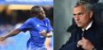 N’Golo Kante reveals Jose Mourinho tried to lure him to Old Trafford before he signed for Chelsea