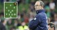 Here’s the Republic of Ireland XI Martin O’Neill should pick to play Serbia