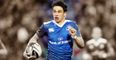 Report sheds new light on Joey Carbery and Ross Byrne situation at Leinster