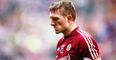 Joe Canning reveals awful details of his hamstring injury