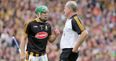 Kilkenny fret over injury as they cross fingers on fitness of goalkeeper Eoin Murphy