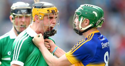 Tipperary are minor kings as collective trumps Brian Ryan’s heroic effort