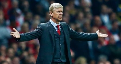 Barcelona director uses Arsenal signing as example of overpriced transfer fees