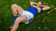 LISTEN: ‘Nine points from play? That’s not bad’ – Michael Ryan learns true scale of Seamus Callanan’s performance