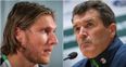 Roy Keane’s advice to Jeff Hendrick is obvious, but he has a point