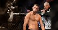 Nate Diaz has some very strong words for Conor McGregor, Eddie Alvarez and Dana White