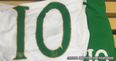 Republic of Ireland have a new number 10 and you won’t be disappointed