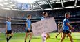 All-Ireland final tickets have jumped from €160 on eBay to embarrassing five-figure heights