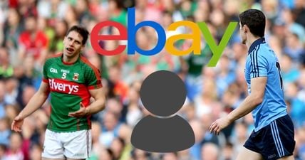 “I lost my job earlier this year” – eBay seller reveals hardship of trying to flog All-Ireland tickets online