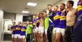 WATCH: Truly uplifting scenes from Tipperary’s victorious dressing room