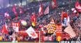 VIDEO: Interactive, 360° tour of Anfield on matchday is a must-watch for all Liverpool supporters