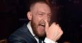 Conor McGregor seems to have broken his own record judging by UFC 202 pay-per-view estimates