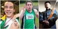 The Paralympics begin in Rio: Here are the Irish in action today