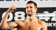 Carl Froch debuts ‘nose job’ on Sky Sports News, and the reaction is inevitable