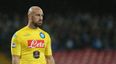 We shouldn’t be called goalkeepers any more, we are more like goal players – Pepe Reina talks to SportsJOE