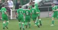 WATCH: Manchester United teenager nets cracking winner as Republic of Ireland U17s beat Turkey