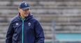 Report: Joe Schmidt makes a decision on his future with Ireland