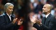 Why Jose Mourinho and Pep Guardiola are too busy to go to war right now