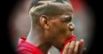 Paul Pogba’s Manchester derby showing torn asunder by Jamie Carragher