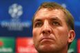 Why Celtic’s Champions League campaign gives Brendan Rodgers the chance to right the wrongs of his Liverpool reign