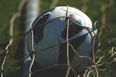 Non-league footballer dies after collapsing in cup game