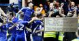 Irish punter loses €1,300 accumulator after Sheffield Wednesday’s 96th minute winner