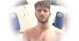 Derry fighter Steve Owens praises John Kavanagh’s impact ahead of professional MMA debut