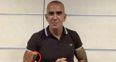 Paolo di Canio fired as tattoo reveals fascist sympathies the world already knew he had