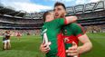 Aidan O’Shea and Mayo deserve our sympathy for the following reasons