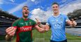 #TheToughest Choice: Who’s going to win the All-Ireland, Mayo or Dublin?