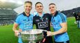 Dublin star on the far too obvious secret to All-Ireland success