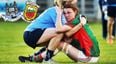 There’s something so uplifting about a genuine GAA fan offering his All-Ireland ticket to a Mayo heroine