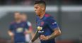 Marcus Rojo’s horror show against Feyenoord laid bare by woeful stats