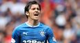 Joey Barton goes on live radio to clear the air, makes everything worse