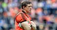 “You’re not allowed to have characters anymore” – Kieran McGeeney on why players don’t talk to the press