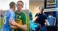 WATCH: Colm Cooper confirmation is exactly what Kerry fans wanted to hear