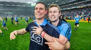 Cluxton